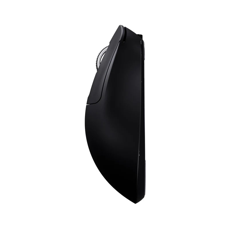 Wireless mouse ATTACK SHARK X3