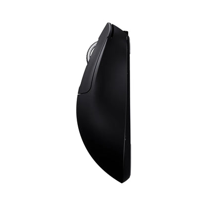 Wireless mouse ATTACK SHARK X3