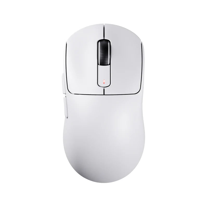 Wireless mouse ATTACK SHARK X3
