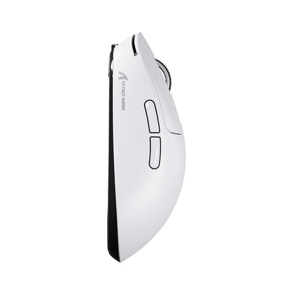 Wireless mouse ATTACK SHARK X3