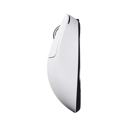 Wireless mouse ATTACK SHARK X3