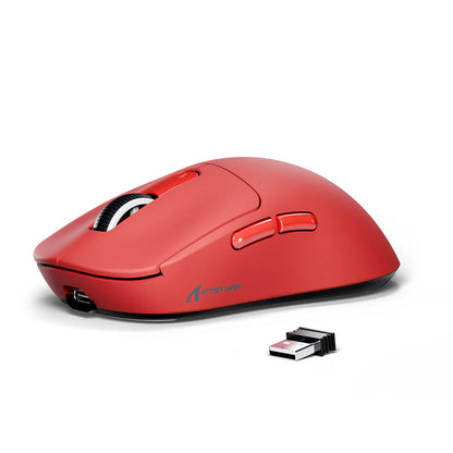 Wireless mouse ATTACK SHARK X3