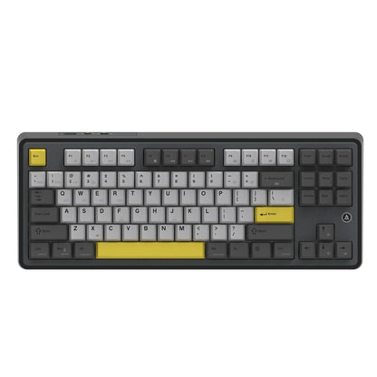 Keyboard AJAZZ AK870